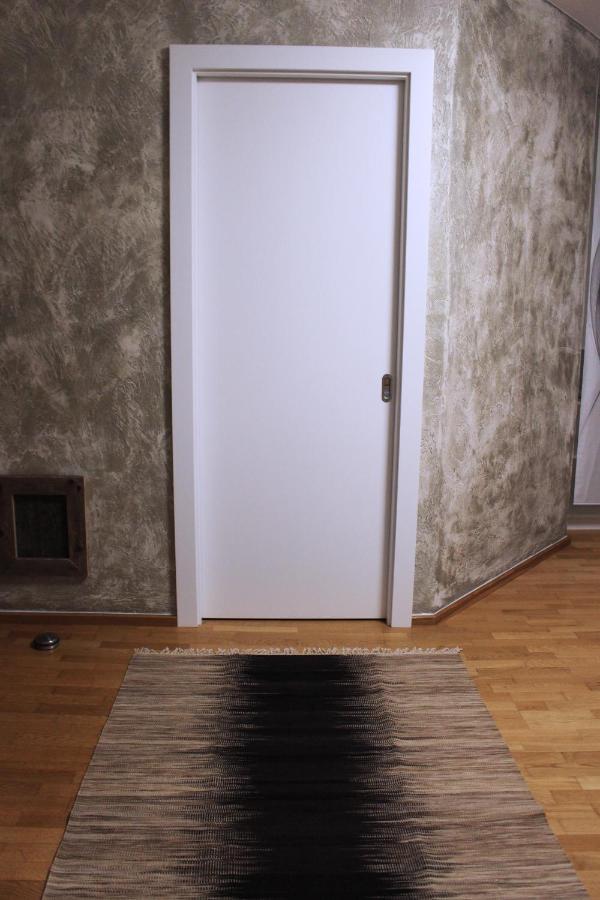 Apartment Gipfelsturm Tirol Ried im Oberinntal Exterior foto